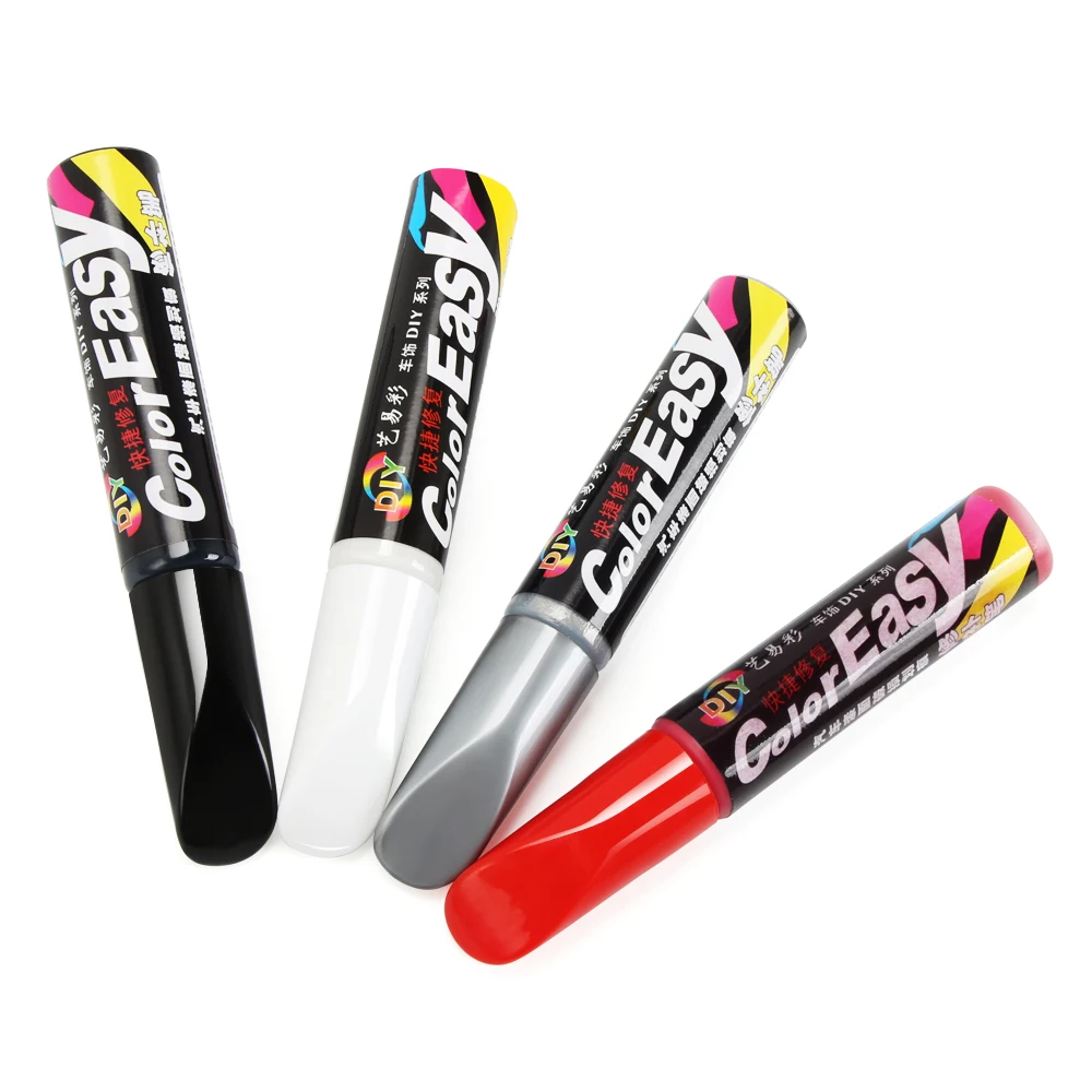 Ручка для удаления царапин на автомобиле Mercedes Benz w108 w126 w140 w168 w169 w176 w177 w212 w213 w220 w221 w222