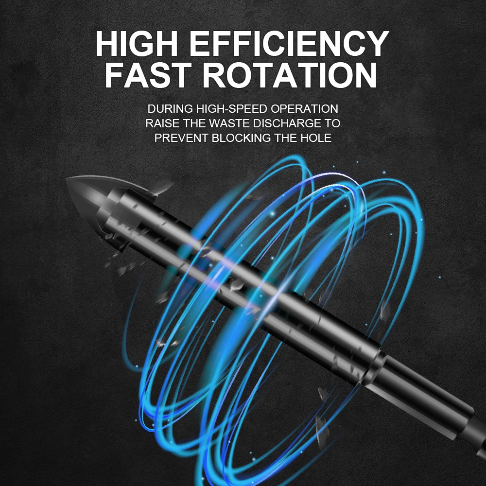 Набор сверл для стекла керамики бетона твердого сплава | Инструменты