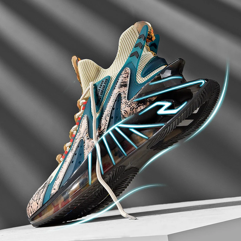 

кроссовки мужские кроссовки кросовки мужские мужские кроссовки красовки мужские обувь мужская Кроссовки мужские теннисные, люксовые кеды,...