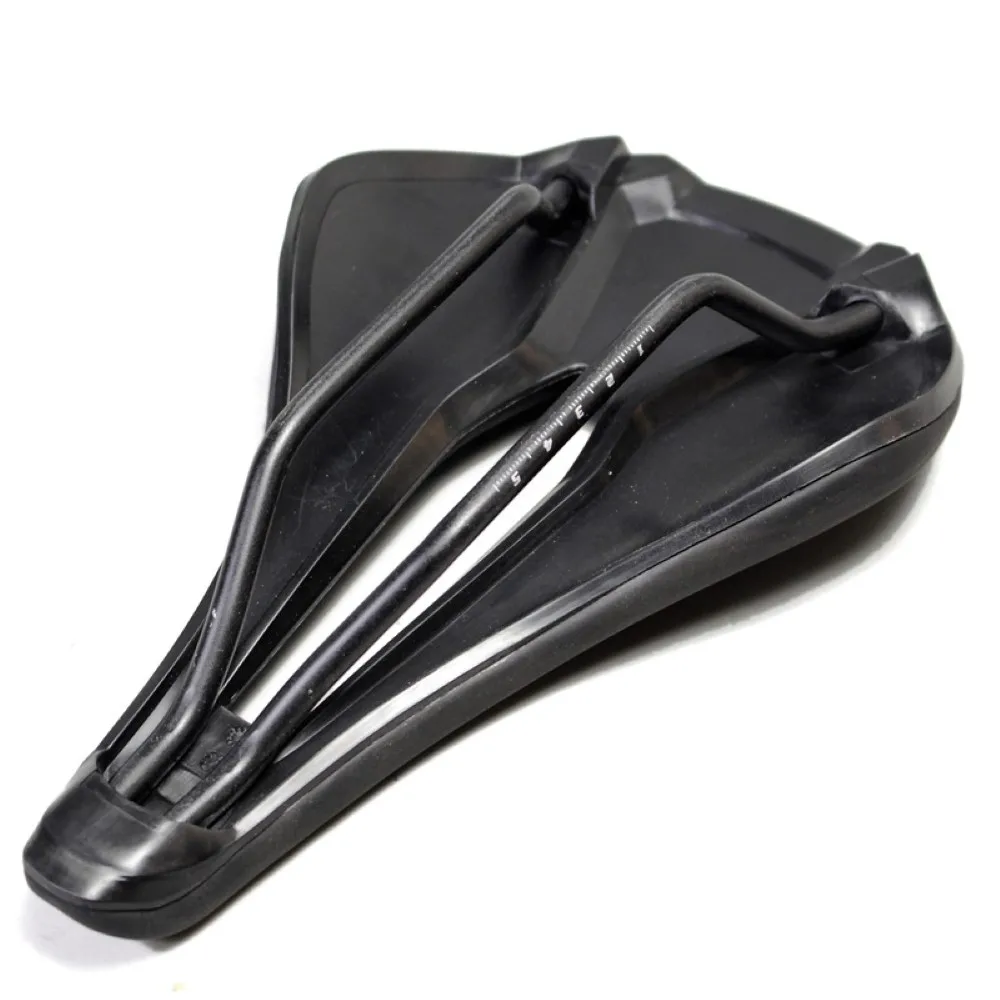 

EC90 Bicycle Seat Saddle Breathable Soft Seat Cushion MTB Road Bike Saddles Non-Slip Comfortable Cycling Saddle