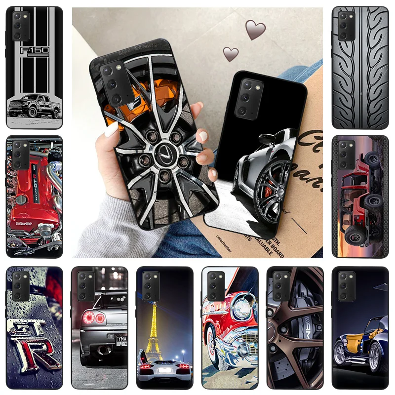Мягкий черный чехол для телефона Samsung Galaxy M51 M21 M42 M62 M31 M12 M30s M11 M10S M02 A01 A02S A03S A10E A7 A8 GTR