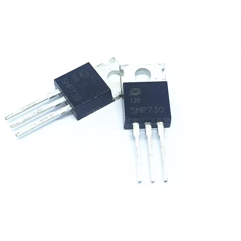 Модуль 20 шт. CD4066BEE4 2SB546A/2SD401A B546A/D401A 74HC2G66DP H66 SMP730 SN74LVC08ADR LVC08A AM26LS31/AM26LS32ACDR 26LS31C |