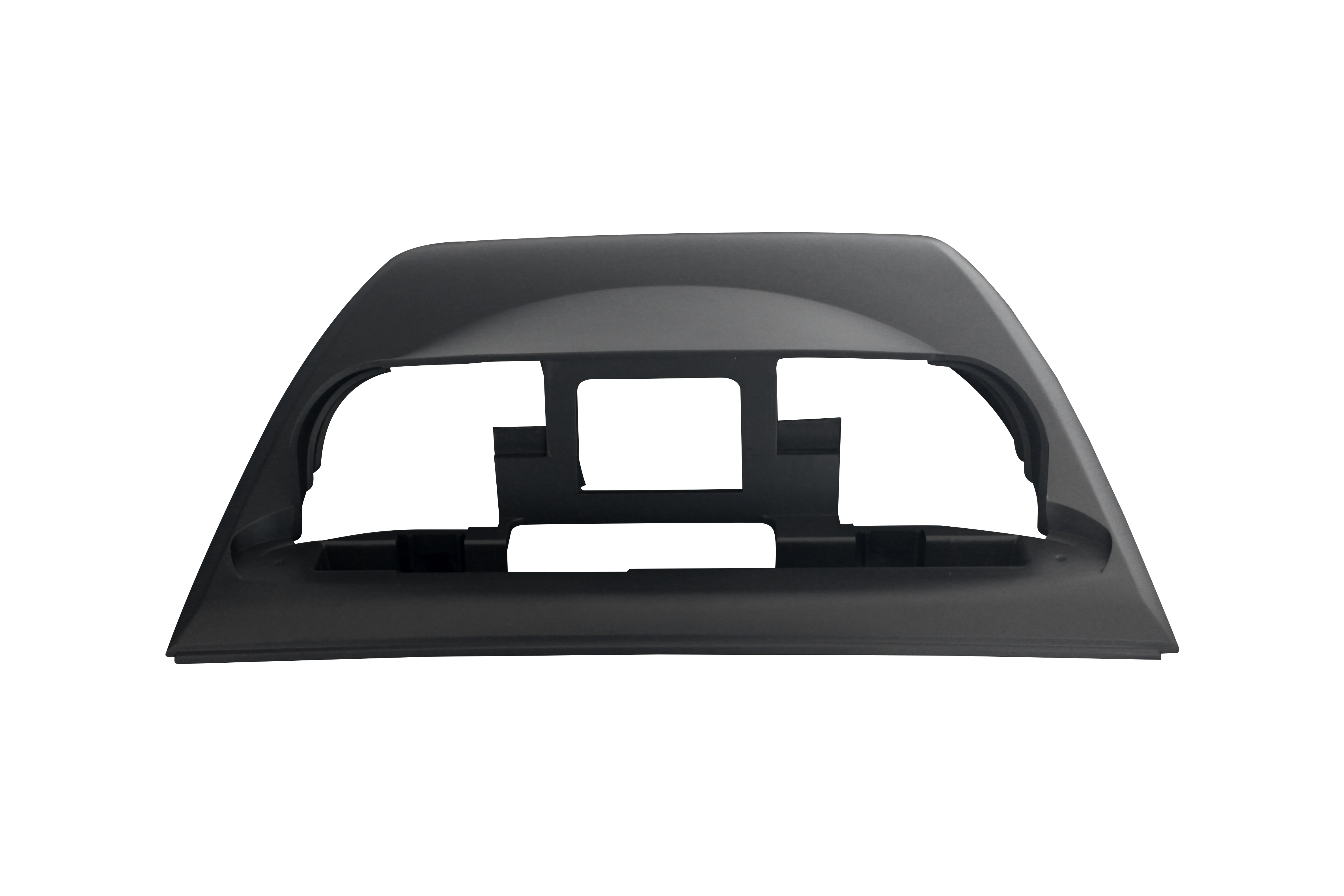 Автомобильный мультимедийный плеер с GPS навигацией Android 10 25 0 дюйма для BMW X3 E83 IPS