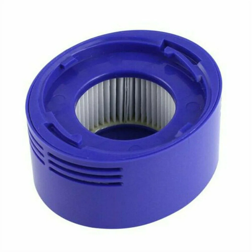 

Filter Kit For Dyson V8 V7 Animal Absolute Cordless Vacuum Cleaner DY-96747801 Household Cleaning Tools