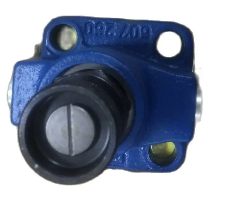 DB10-1-44/200W65 НОВЫЙ КЛАПАН REXROTH R900372794 DB 10-1-44/200 W65 вкл.