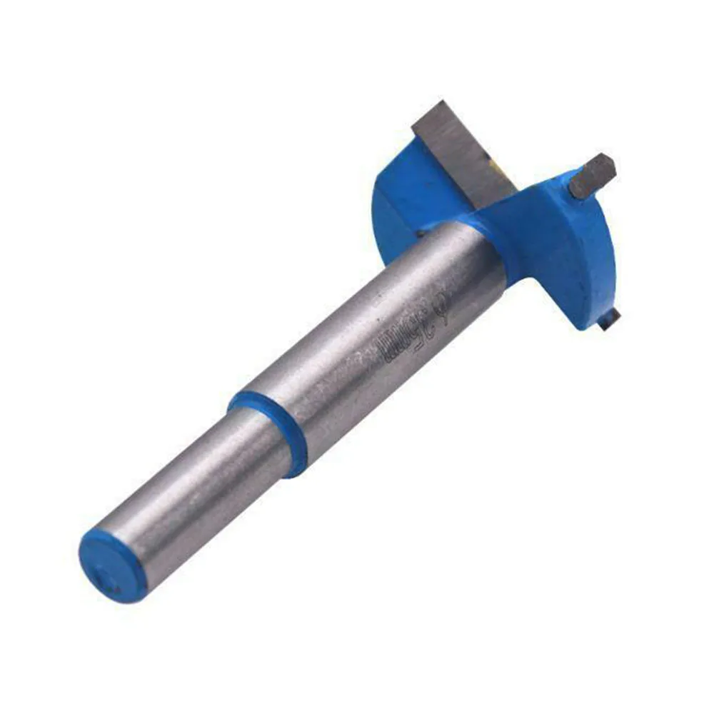 Зажим для петель кольцевая пила ранней установки деревообрабатывающих