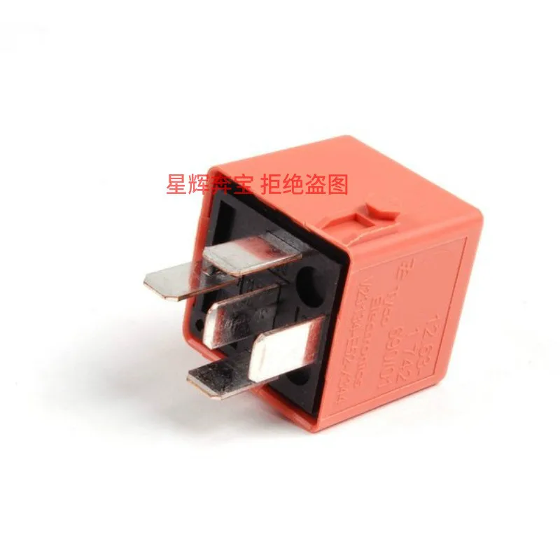 

for BMW E90 E92 328 320 323 528 523 Z4 3 Series Mini Convertible car Relay