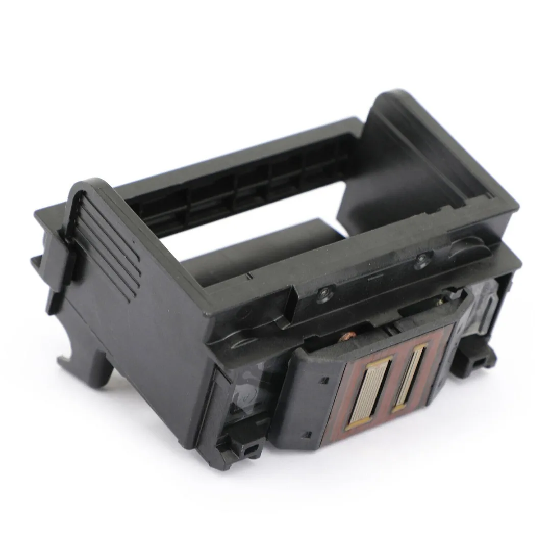 5 слотов Печатающая головка подходит для PH 7510 7515 7520 7525 Cb326-30002 CN642 5468 полноцветные