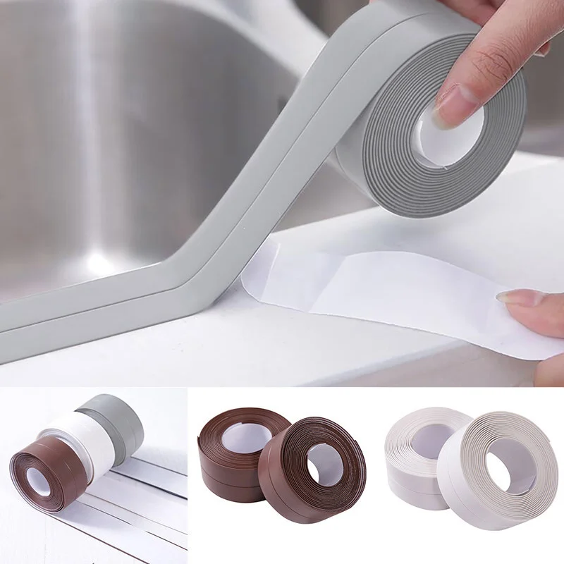 Самоклеящиеся Кухонные керамические наклейки водостойкие из ПВХ с защитой от