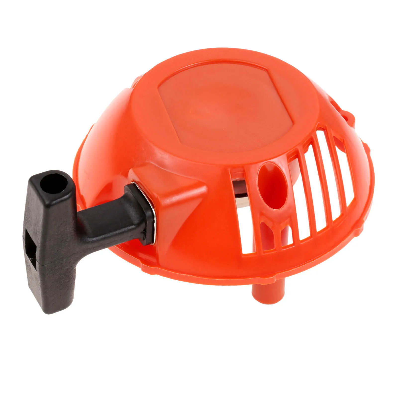 Cerpadlo-kompl 2070710034. удилище болонское trabucco revenge wrc bolo 600. кресло-туалет armed фс810. микшерный пульт markus ls 82d. микроволновка панасоник nn-sd366w.