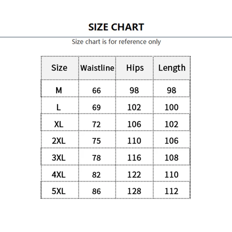 

2021 Men Harajuku Sweatpants Spring New Fashion Casual Solid Color Corduroy Streetwear Trousers Comfortable Slim Sport Pants