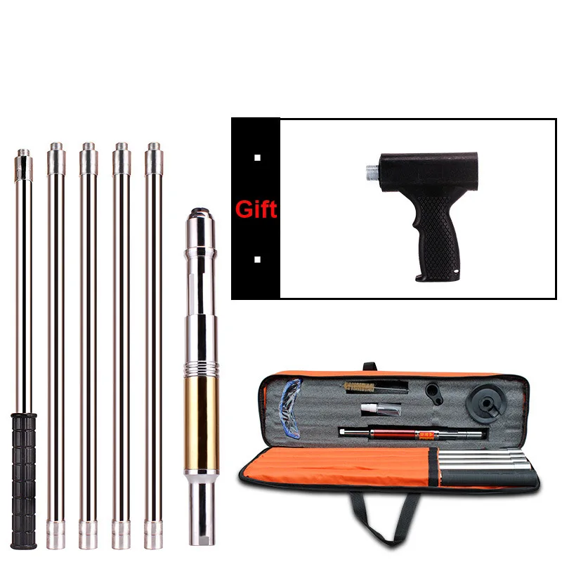 Инструменты для украшения ногтей пневматические инструменты