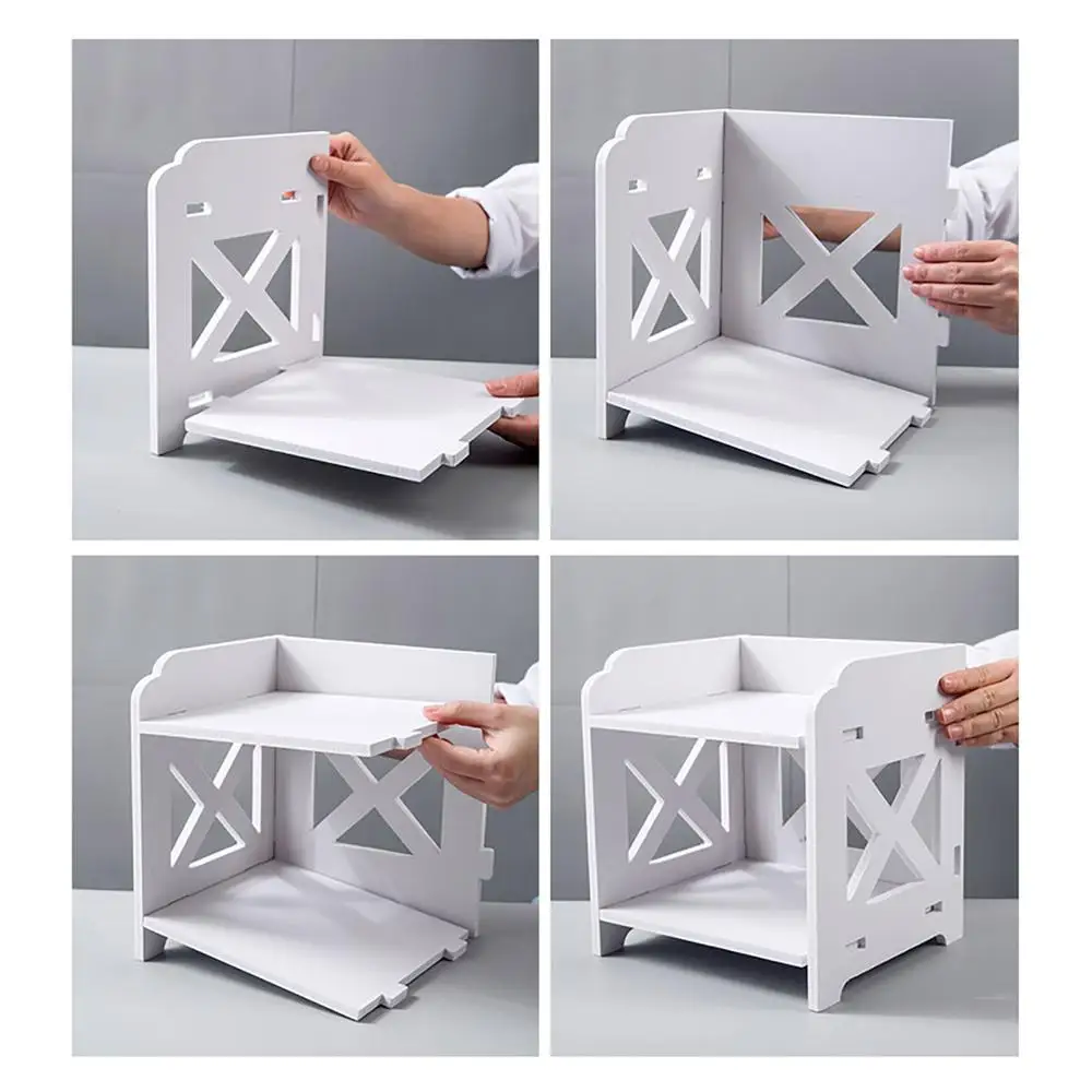 Кухонная емкость для приправ полка хранения бутылок многоуровневый органайзер