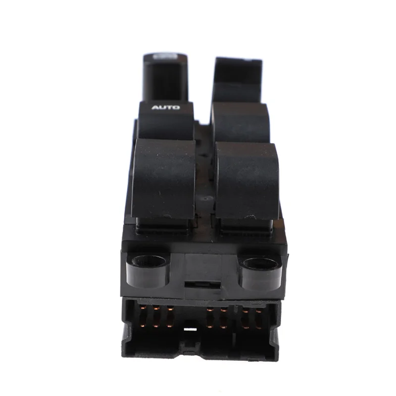 

Auto Parts For Nissan Altima Sentra Frontier Xterra Legacy Baja Power Window Master Switch 25401-9E000 254019E000Car accessories