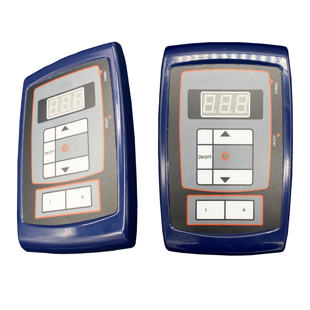 

LCD Digital Tattoo Power Supply Permanent Makeup Eyebrow Machine Kit Adjustable US Plug JM600D-B 1 Set tattoo supply