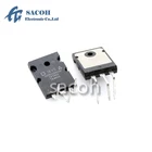 Новый оригинальный 2 шт.лот IXTK120N25P IXFK120N25P или IXTK120N20P IXFK120N20P IXTK120N65X2 IXTK128N15 TO-264 120A 250V MOSFET