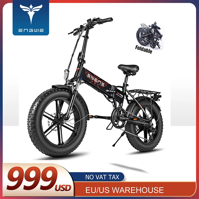 

Электровелосипед, 48 В, 4,0 А, 20x750 дюйма, снежный велосипед Вт, мощный двигатель, 45 км/ч, горный велосипед с толстыми шинами