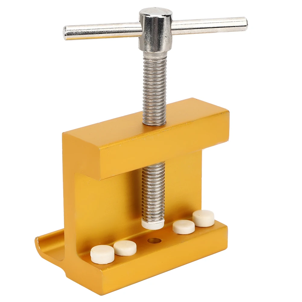 

Glass Breaker Ceramic Tile Opener Cutter Glass Plate Manual Cutting Breaker Tool