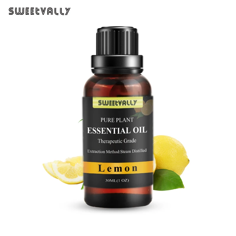 30 мл Арома эфирное масло водорастворимый ладан снимает стресс для увлажнителя