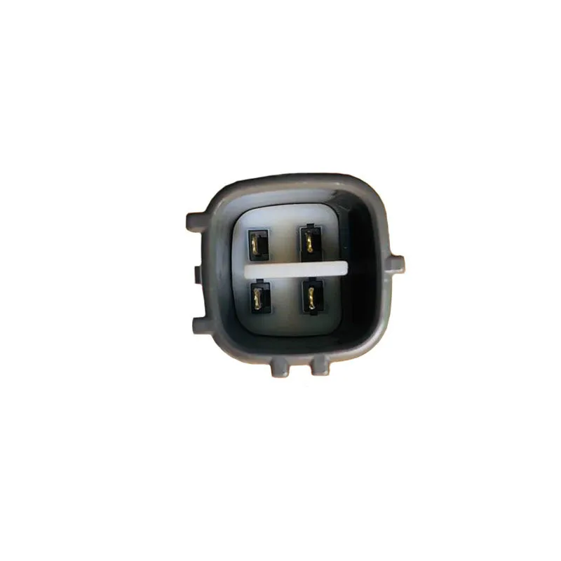 

The sensor is Fit for Toyota Camry Lexus 89467-28010 air-fuel ratio