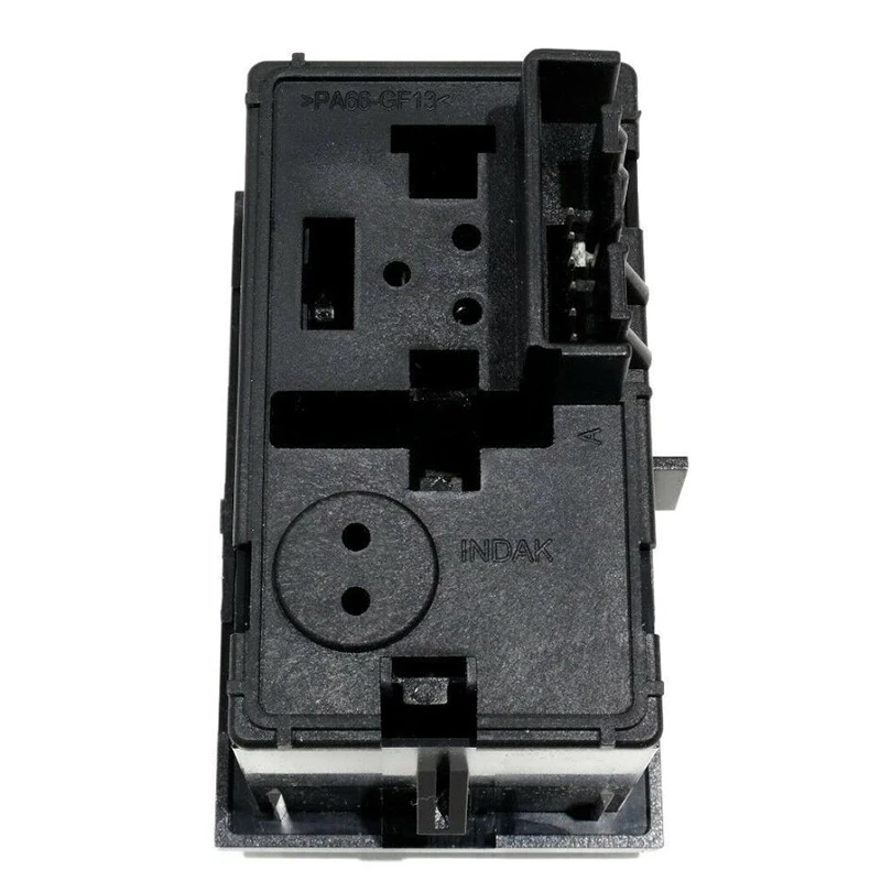 15143597 противотуманная фара переключатель управления для GMC Sierra 1500 Chevrolet Suburban Silverado