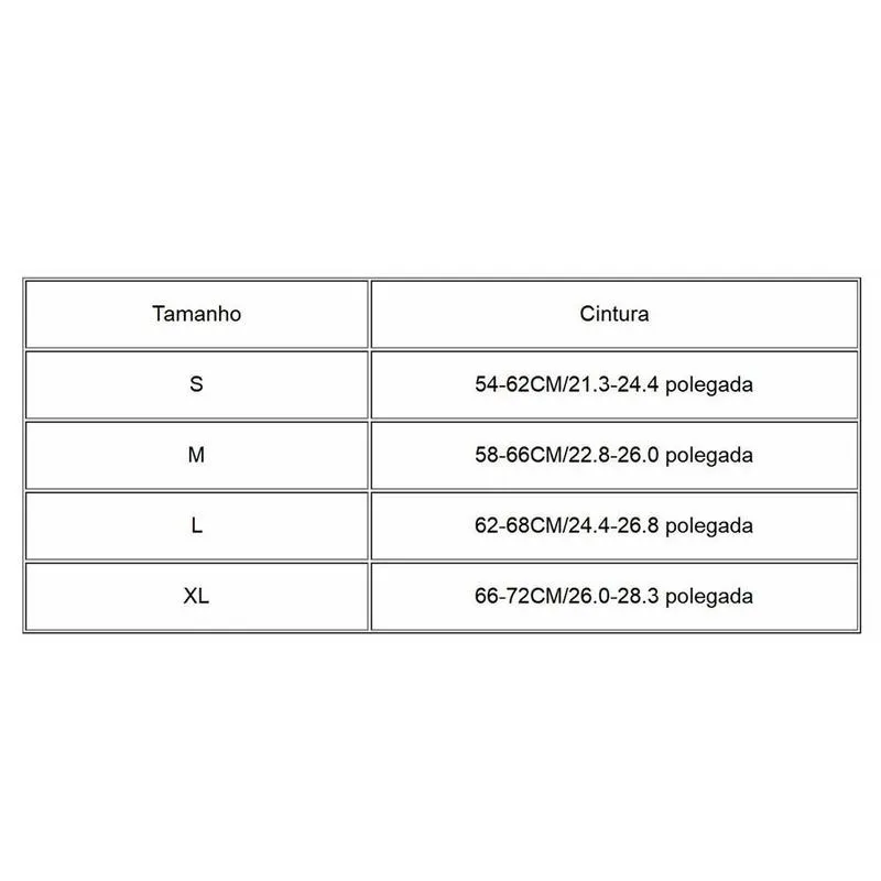 

Butt Lifter Panties Women Sexy Padded Fake Buttock Briefs Low-waist Ladies Body Shaper Underwear Enhancer Hip Push Up Booster