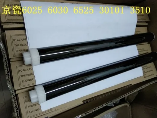 1 шт. Фотобарабан fs 6025 OPC для Kyocera fs 6525 6025 6530 6030 3010i 3510i