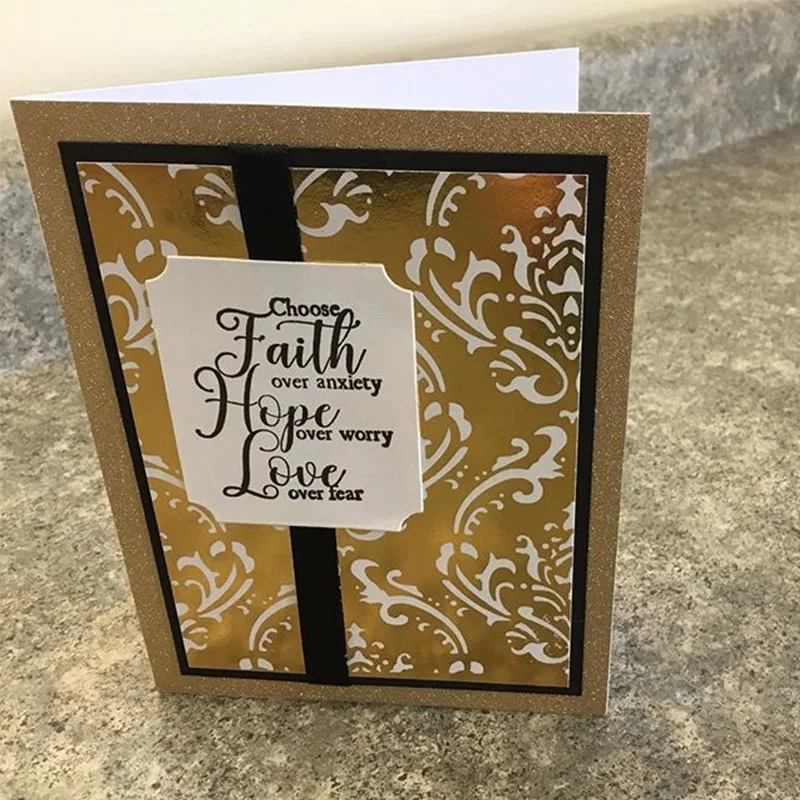 Технические металлические Вырубные штампы вырубные формы для изготовления карт