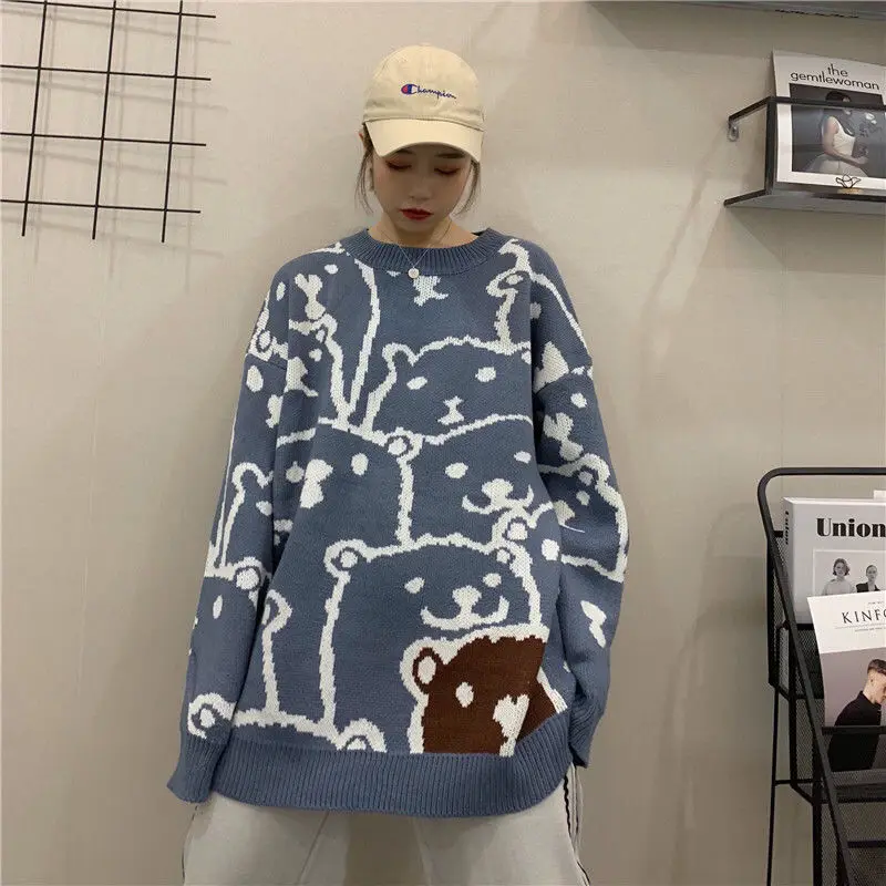 Дешевая оптовая продажа Новинка Весна-Осень-зима 2021 Модный повседневный Теплый