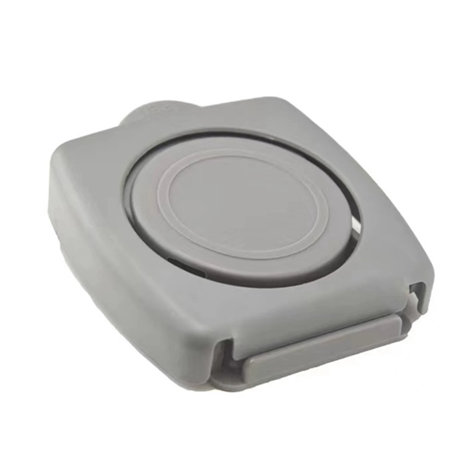 

Универсальный Высококачественный Складной автомобильный держатель для стаканов, черный держатель для напитков, многофункциональный держ...