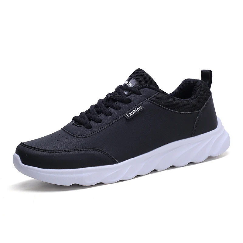 

Tenis Masculino 2019 Tennis Shoes for Men Brand Lightweight Jogging Sport Shoes Mens Sneakers Male Trainers Tenis Plataforma