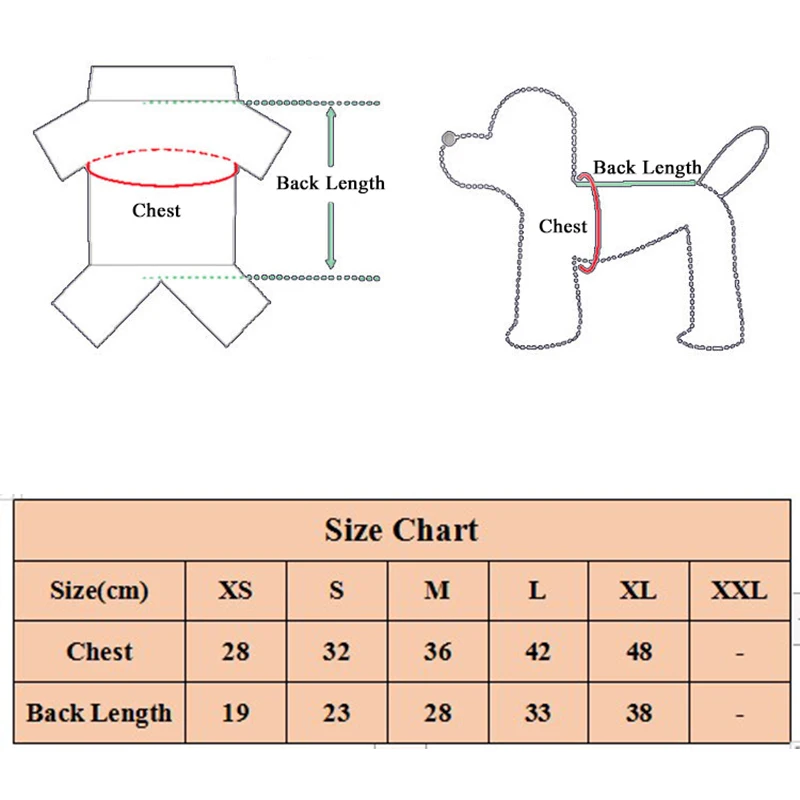 

Hawaiian Style Dog Dress Small Dogs Dresses Summer Chihuahua Dog Clothing For Dogs Costume Princess Cat Dresses For Yorkshire