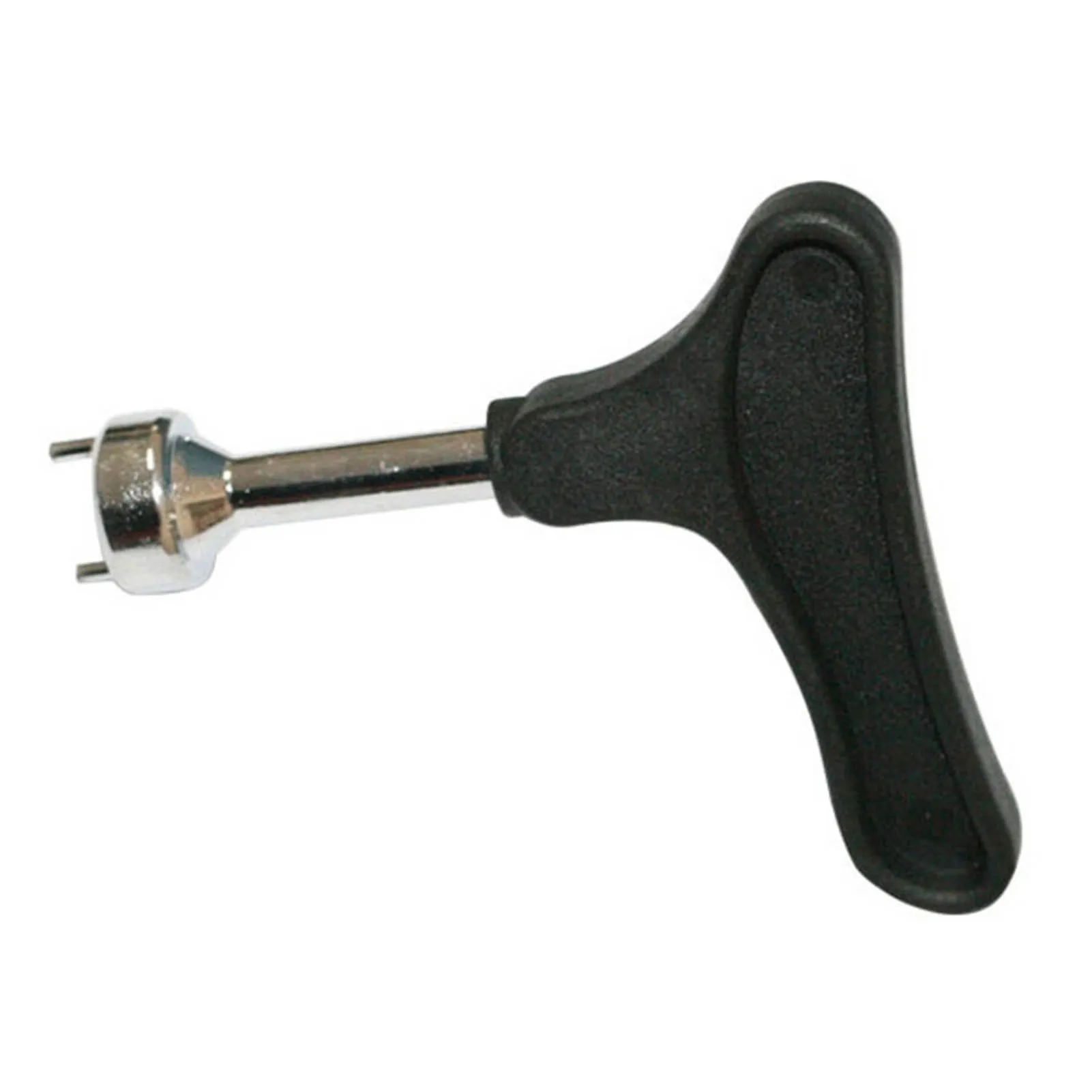 

Golf Shoe Small Nail Puller Portable Golf Shoe Spikes Remove Replace Wrench Tool Golf Training Aid Equipment
