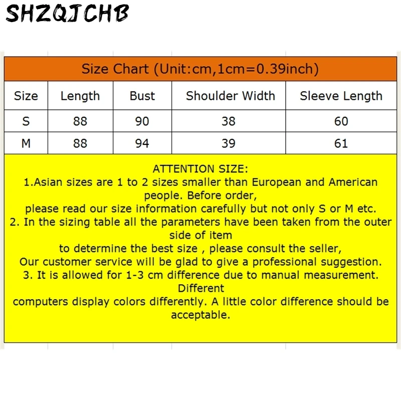 

JCHB 2021 Spring Summer Dress Elegant Mini Dresses for Women Casual Floral Long Sleeve Dress Korean Clothes Vestido De Mujer Pp