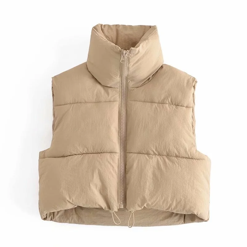 

Parkas