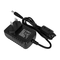 electric guitar effect pedal power supply accessories cables adapter 9v dc 1a 1000ma us eu uk jp au plug pod