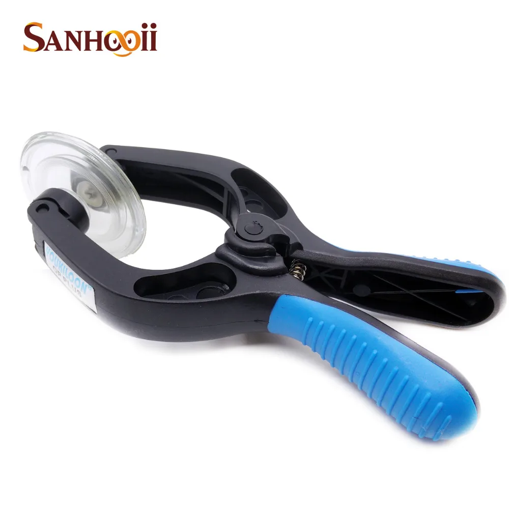 Высокое качество ЖК-экрана телефона для взрослых с сильной вакуумной присоской