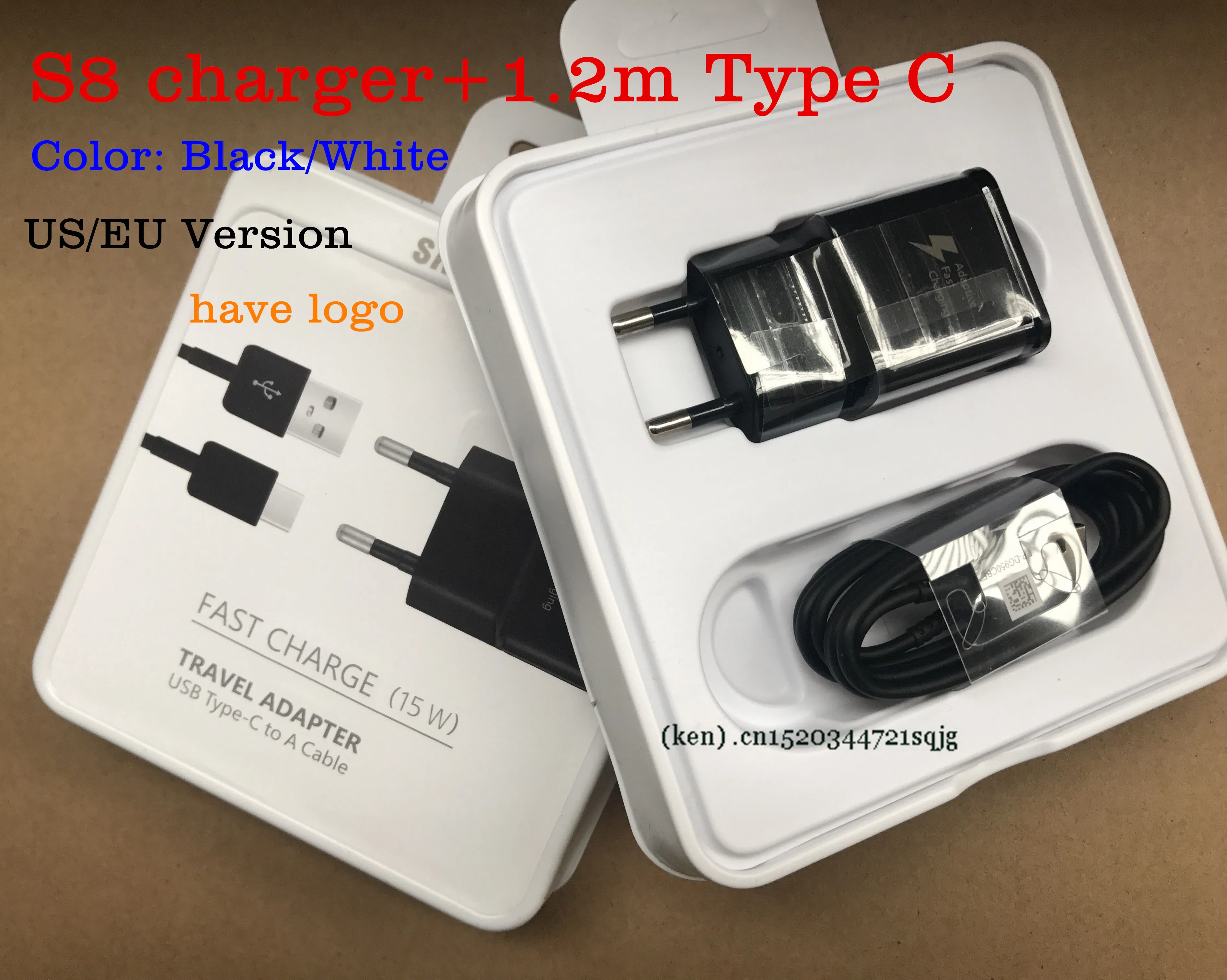 10 шт. USB адаптер для быстрой зарядки 9 В 1 2 А|Зарядные устройства телефонов| |