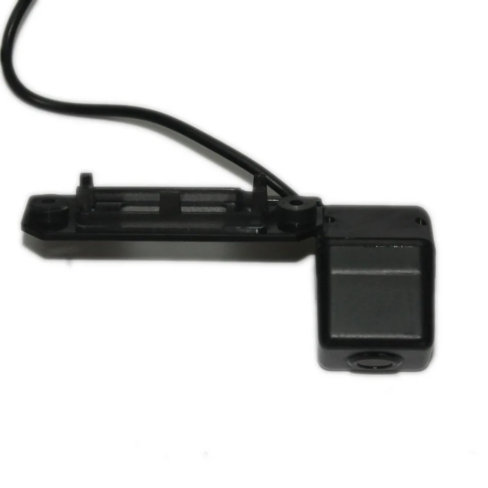 Камера заднего вида Chuang Qian CCD камера для VW T5 TRANSPORTER /MULTIVAN GOLF PLUS Jett|camera for|camera for vwcamera re