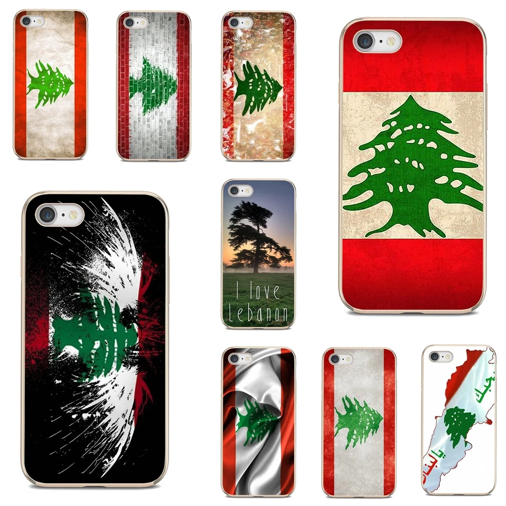 Для Apple iPhone 10 11 12 Pro Mini 4S SE 5C 6 6S 7 8 X XR XS Plus Max 2020 мягкий чехол