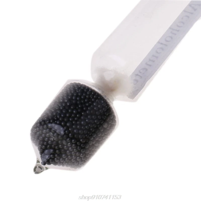 

5 Pcs Hydrometer Tester Vintage Tools Alcoholmeter Wine Concentration Meter 0-100 Hydrometer M06 21 Dropshipping