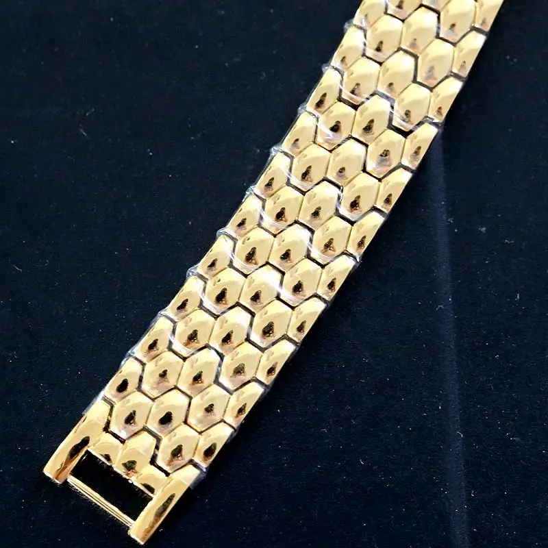 

2015 HOT SALE WOMEN WATCHES FASHION DIAMOND DRESS WATCH HIGH QUALITY LUXURY RHINESTONE LADY WRISTWATCH QUARTZ WATCH DROPSHIPPING