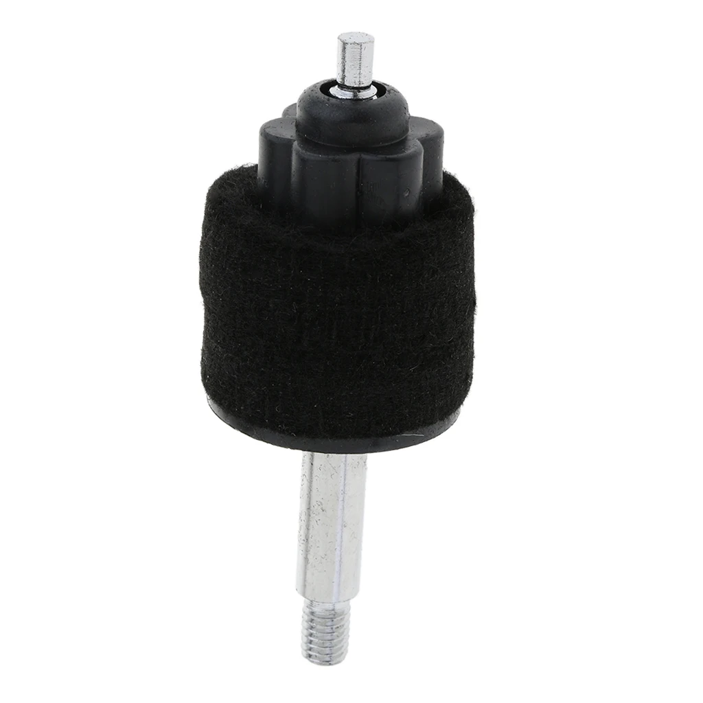 Комплект барабанов крепление для тарелки подставка штабелер прикрепление