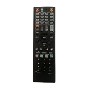 Onkyo Item That You Desired Aliexpress
