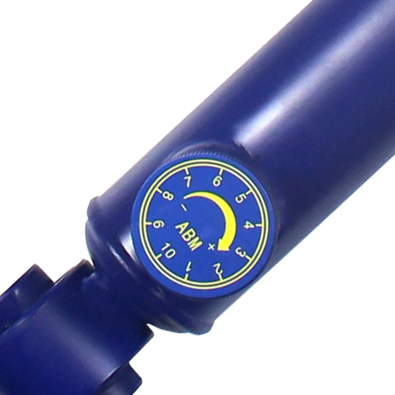 

Hot Selling High Quality Front Shock Absorber for MITSUBISHI PAJERO