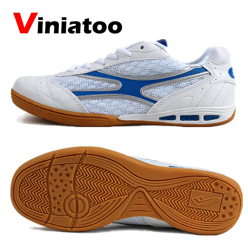 Профессиональный волейбольный кроссовки Для мужчин женщин дети анти скользкие