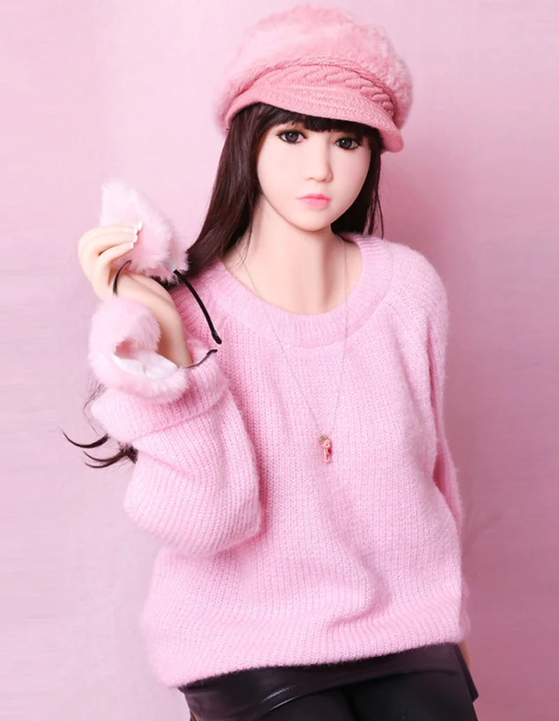 Крошечная кукла любовь для мужчин секс полная настоящая 155 см игрушка