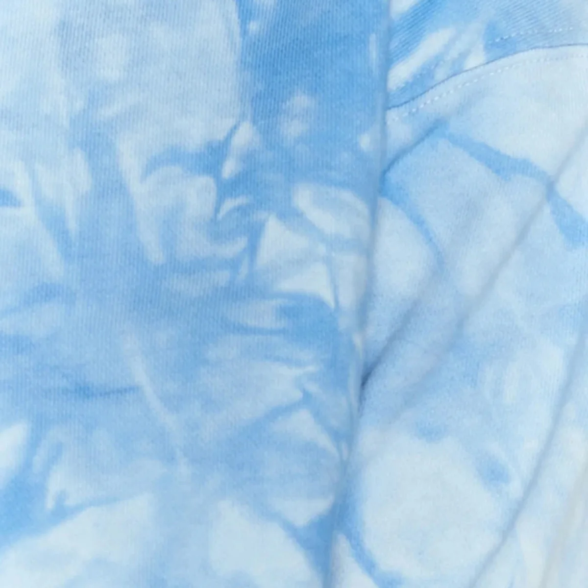 Женский Повседневный комплект из двух предметов Модный свитер с капюшоном и