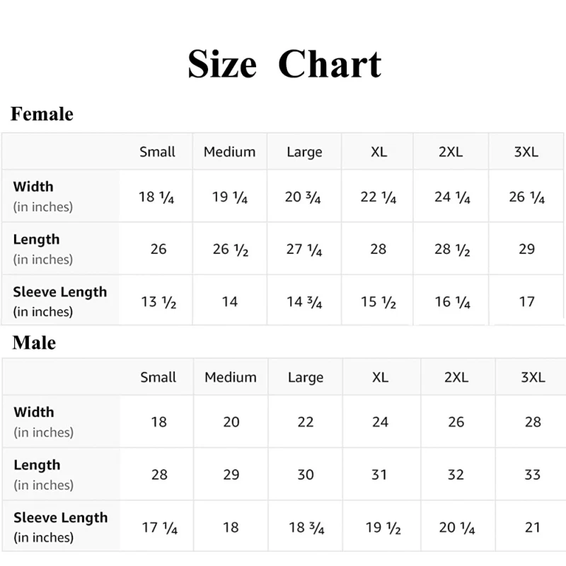 

2020 Popular Summer Tees Casual Black Short Sleeve Unisex T Shirt Black Lives Matter Print Letter T-shirt Cotton Tops