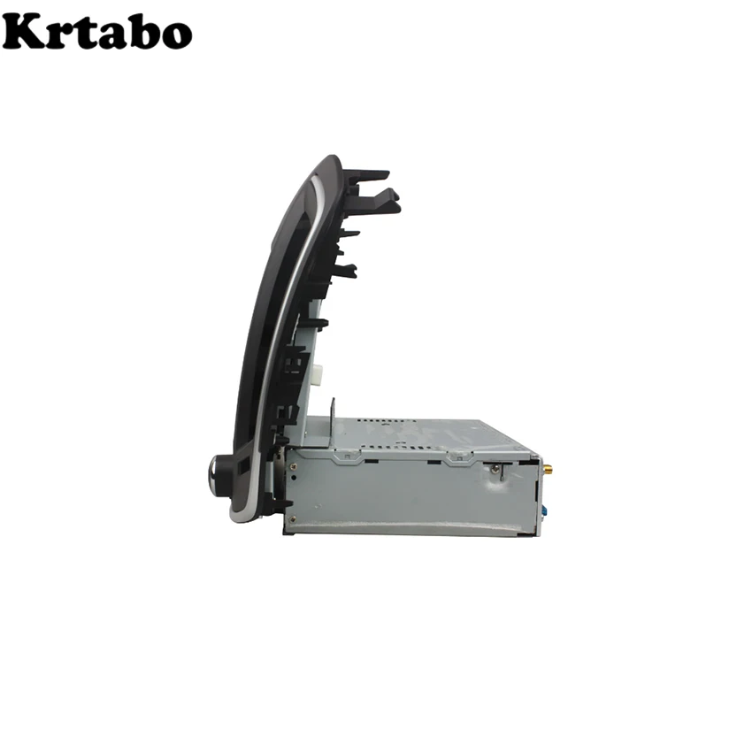 Автомобильный радиоприемник Android мультимедийный плеер 4G RAM для Opel Vauxhall Insignia 2014 ~